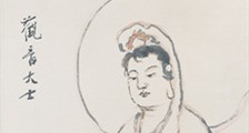 自动化工程师 招生简章