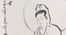 质检工程师 招生简章