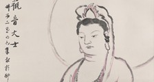 轧钢工程师 招生简章