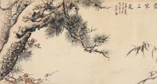 轻医美抗衰操作师招生简章(独家)