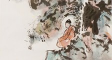 建筑砌筑工职业技能等级证书