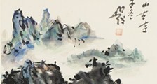 建筑起重机械安装拆卸工(升降机、物料提升机) 职业技能等级证书