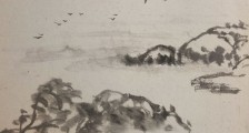 建筑油漆工职业技能等级证书