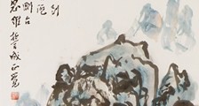 建筑施工现场机动车辆驾驶员职业技能等级证书