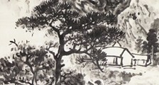 建筑起重机械安装拆卸工(塔式起重机)职业技能等级证书