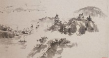 建筑升降机工职业技能等级证书
