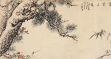 建筑塔吊司机职业技能等级证书