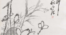 建筑起重机械司机(物料升降机)职业技能等级证书