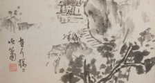 建筑起重机械司机(桥门式起重机)职业技能等级证书