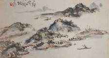 附着手脚架安装卸工职业技能等级证书