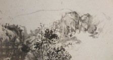 建筑电焊工职业技能等级证书